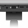 Монитор HP EliteDisplay E273d