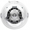 Акустика Harman/Kardon Soundsticks Wireless