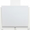 Кухонная вытяжка ZorG Technology Titan A White 90 (750 куб. м/ч)