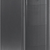 Источник бесперебойного питания APC Smart-UPS VT 30KVA [SUVTP30KH4B4S]