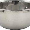 Миска для смешивания DomiNado XY-3010-22