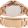 Наручные часы Fossil ES2811
