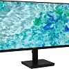 Игровой монитор Acer Vero V247YGbmipx UM.QV7CD.G07