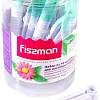 Щипцы Fissman для мастики и марципана 8466 (10 шт)