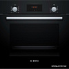 Bosch Serie 2 HBF113BA0Q