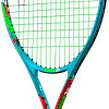 Теннисная ракетка Head Novak 25