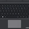 Клавиатура Chuwi Keyboard Hi10 X1