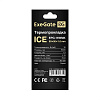 Термопрокладка ExeGate Ice EPG-16WMK EX296143RUS