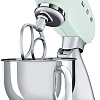 Миксер Smeg SMF02PGEU