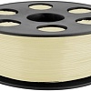 Bestfilament PLA 1.75 мм 1000 г (натуральный)