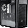 Корпус Cooler Master Elite 300 TG E300-KG5N-S00