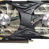 Видеокарта Arktek GeForce RTX 3050 8GB GDDR6 AKN3050D6S8GH1