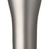 Микрофон Beyerdynamic TG V90r (707317)