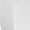 Стиральная машина с вертикальной загрузкой Whirlpool TDLR 6240L EU/N