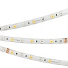 Светодиодная лента Arlight RTW-SE-B60-10mm 24V RGBW-Warm 034185