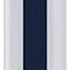 USB Flash Silicon-Power Blaze B32 16GB (белый)