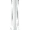 Darvish DV-H-282