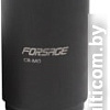 Головка слесарная FORSAGE F-46510024