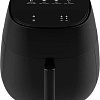 Аэрофритюрница RageX R202-000