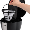 Кофеварка Vitek Starlight VT-8385