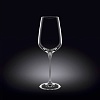 Набор бокалов для вина Wilmax WL-888040/2C