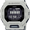 Наручные часы Casio G-Shock GBD-200UU-9E