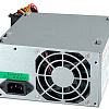 Блок питания ExeGate ATX-AB500