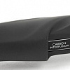 Удилище Shimano Tribal TX-A Spod TXAS13500