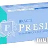 Зубная паста PresiDent Ortho Braces 50 мл