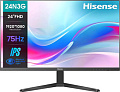 Монитор Hisense 24N3G