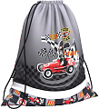 Erich Krause Young Racer 56737