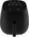 Аэрофритюрница RageX R202-000