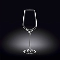 Набор бокалов для вина Wilmax WL-888040/2C