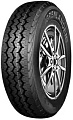 Летние шины Grenlander L-MAX9 195/60R16C 99/97T