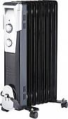 Масляный радиатор Polaris PRE Q 1025