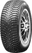 Автомобильные шины Kumho WinterCraft ice Wi31 225/50R17 98T