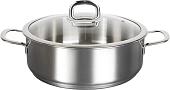 Сотейник Kukmara Safia SF-STP3926G