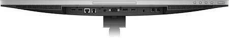 Монитор HP EliteDisplay E273d