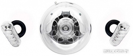 Акустика Harman/Kardon Soundsticks Wireless