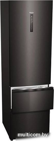 Холодильник Haier A4F739CBXGU1