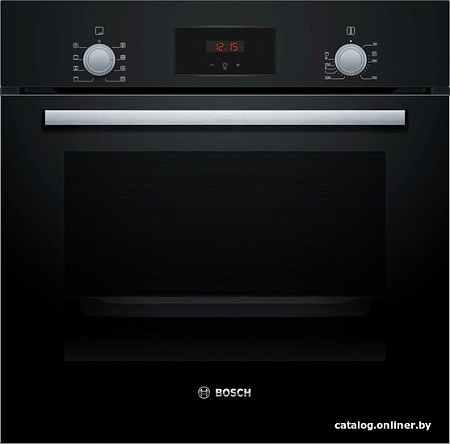 Bosch Serie 2 HBF113BA0Q