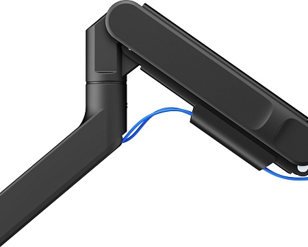 Кронштейн ErgoSmart Super Heavy-Duty U