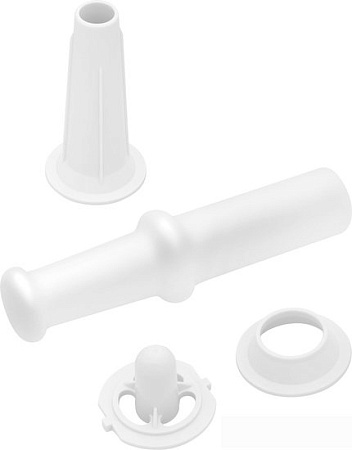 Мясорубка MAUNFELD MF-233CH