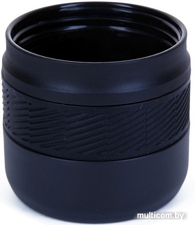 Термос Contigo Thermal Bottle Matte Black 0.75 л