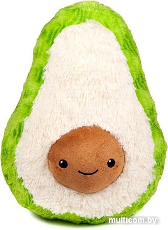 Классическая игрушка Fancy Авокадо SVV1