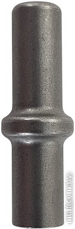 Болт ударный Makita 324669-9