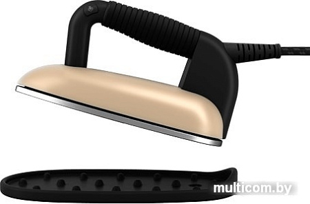 Утюг Laurastar Lift Xtra 1980