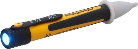 Индикаторная отвертка ADA Instruments ZAC 1000