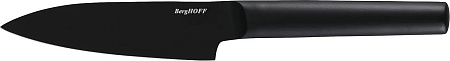 Кухонный нож BergHOFF Dina Boron 1315139