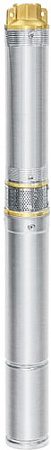 Скважинный насос Unipump ECO 3-150